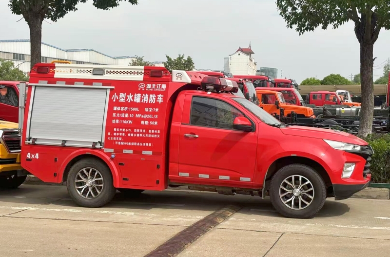 �c���ʮ����(q��)ԽҰ1.5��ˮ������܇���g(sh��)����(sh��)�c��r