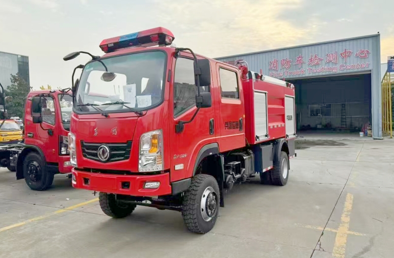 ����܇�͖|�L���(q��)3.5��ɭ��ԽҰ����܇�Įa(ch��n)Ʒ��B�c�S�҈�r