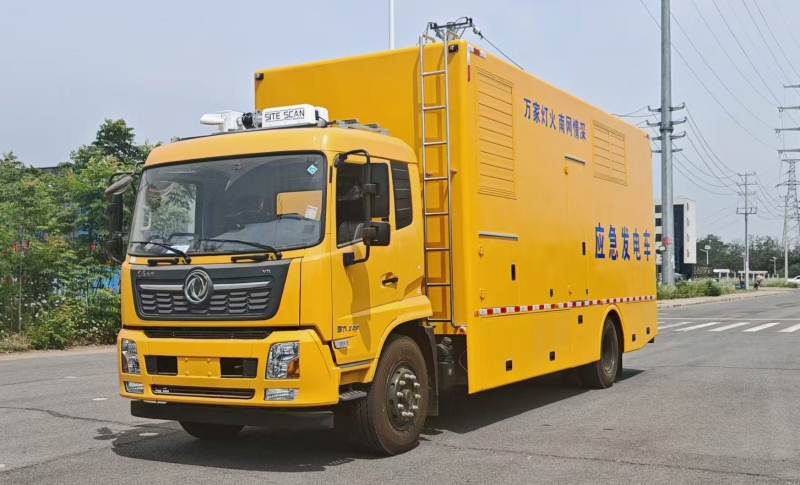 �|�L���\�����Դ܇����Ҫ���g(sh��)����(sh��)���r��