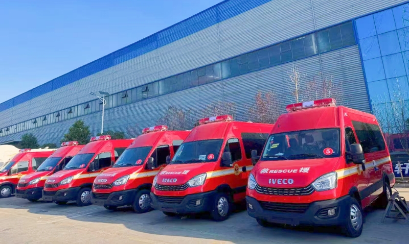 �L(zh��ng)����ָ�]܇�c���S��14���\(y��n)��܇�l(f��)���ຣ