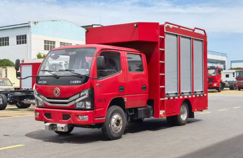 �|�L���U��Ԯ����܇��3���g�PҺ��β��l(f��)늙C������������