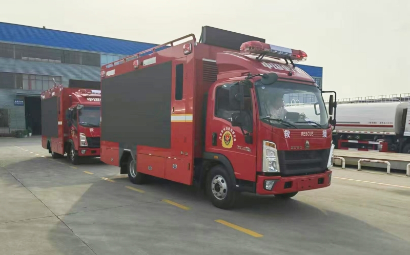 2025���Ї�������������܇�ļ��g(sh��)����(sh��)�c�Ј�(ch��ng)��(b��o)�r(ji��)