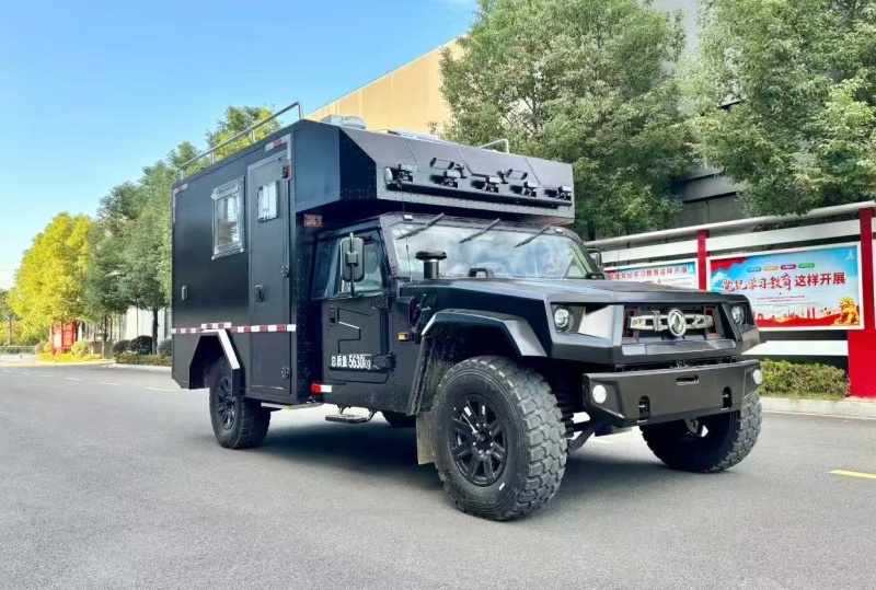 �|�L(f��ng)��ʿͨ������ָ�]܇���g(sh��)����(sh��)�c�S�҈�(b��o)�r(ji��)