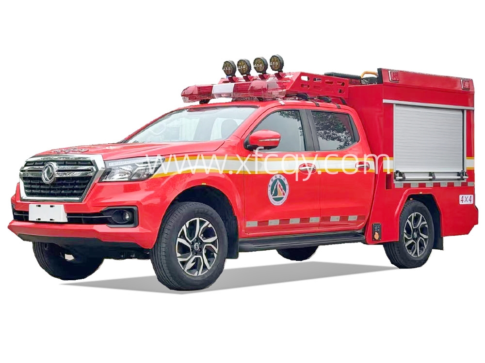 �|�L�ծa(ch��n)��������܇�����(q��)��