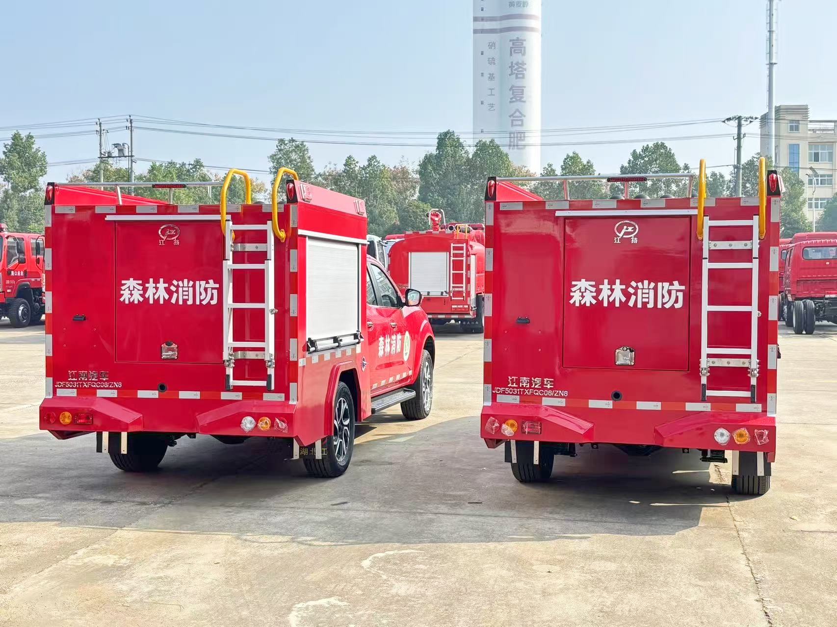 �|�L�ծa(ch��n)��������܇�����(q��)��