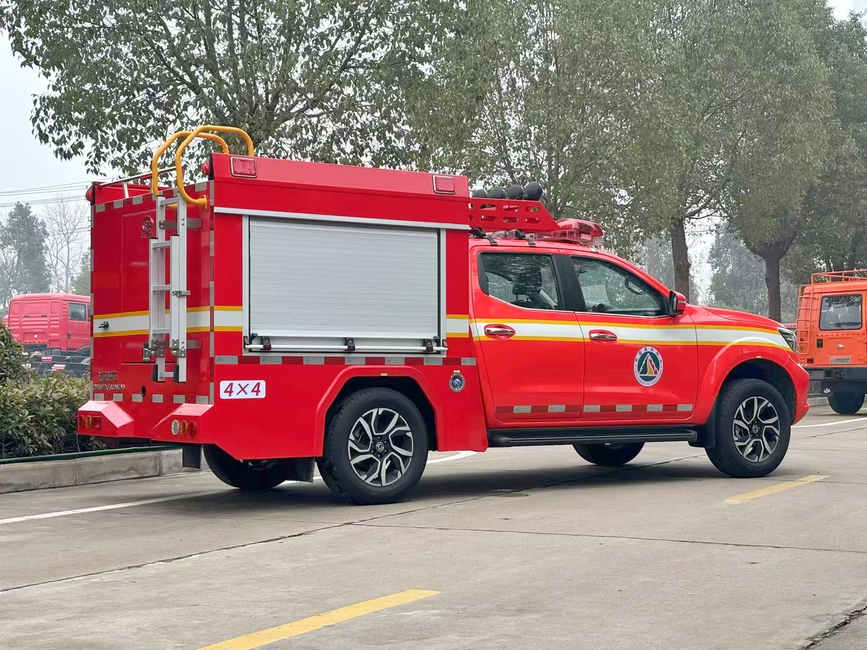 �|�L�ծa(ch��n)��������܇�����(q��)��