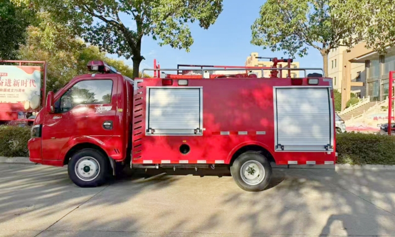 �|�L(f��ng)΢С��1.5��ˮ������܇�����܅���(sh��)���S�҈�(b��o)�r(ji��)