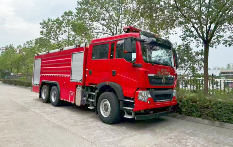 �������p��16��ˮ����ĭ����܇�������̼��S�҈�(b��o)�r(ji��)