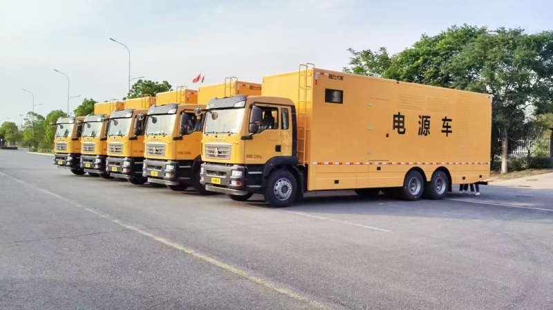 �ǵ¿����p���Ƅ�(d��ng)�Դ܇(ch��)���g(sh��)����(sh��)�c���ܽ�B