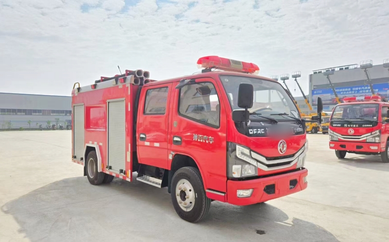 С��2.5��ˮ����ĭ����܇(ch��)܇(ch��)������Щ��?j��)r(ji��)�����