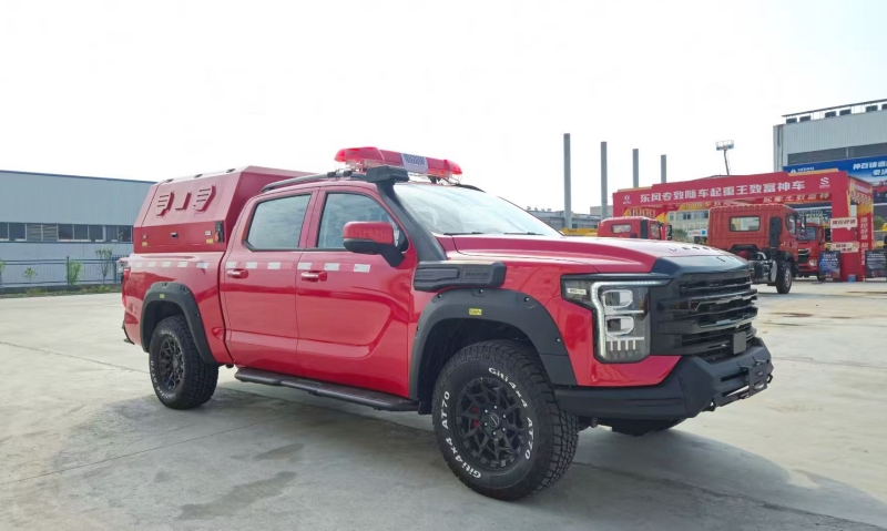 �������(q��)��������܇(ch��)�ļ��g(sh��)����(sh��)����(y��ng)�È�(ch��ng)��