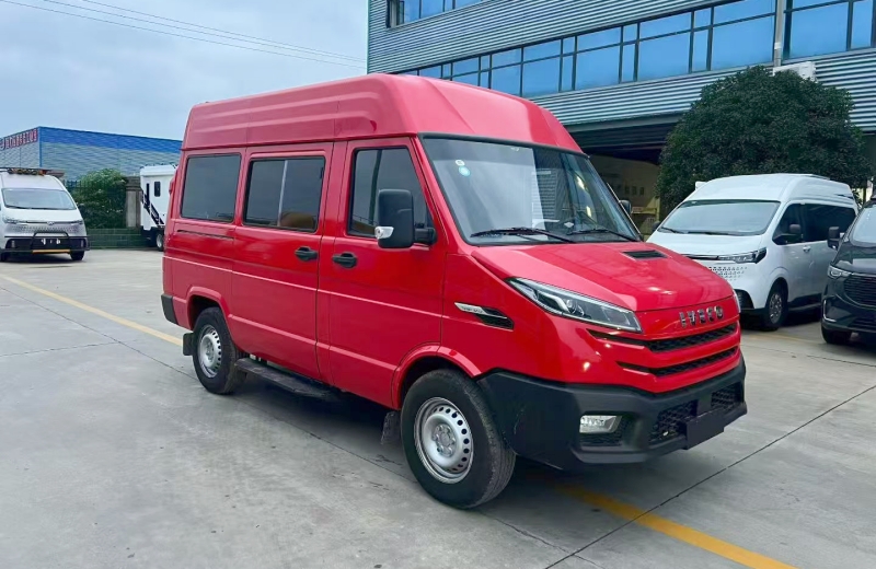 ���S�����(q��)9�������\(y��n)��܇(ch��)��Ʒ����(sh��)��B