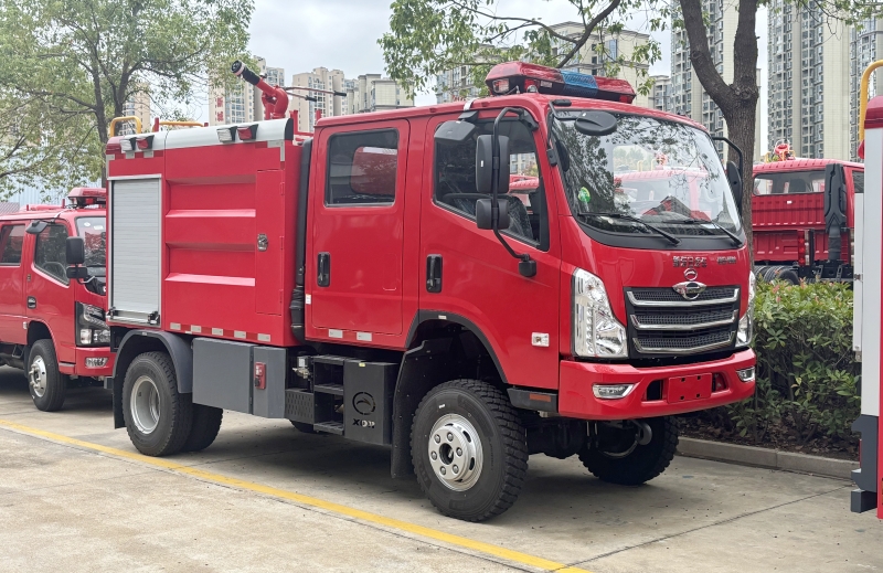 ����6�����(q��)ɭ������܇(ch��)���Å���(sh��)���a(ch��n)Ʒ��B