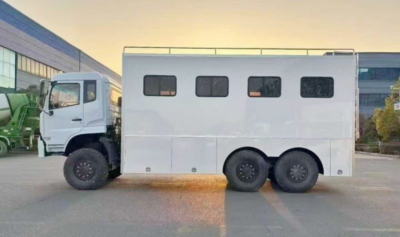 �|�L(f��ng)���(q��)28��6��6�\(y��n)��܇(ch��)���g(sh��)����(sh��)�c��(b��o)�r(ji��)