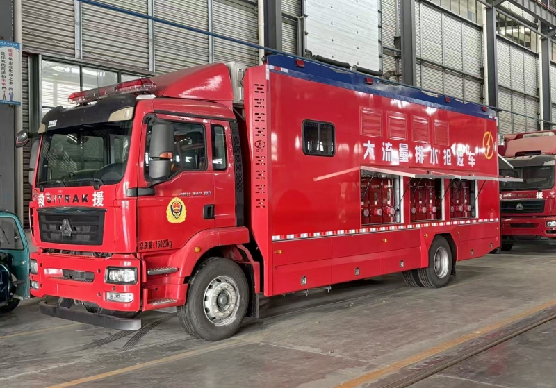 ����5000m3��������ˮ���U(xi��n)܇(ch��)���g(sh��)����(sh��)�c��(b��o)�r(ji��)