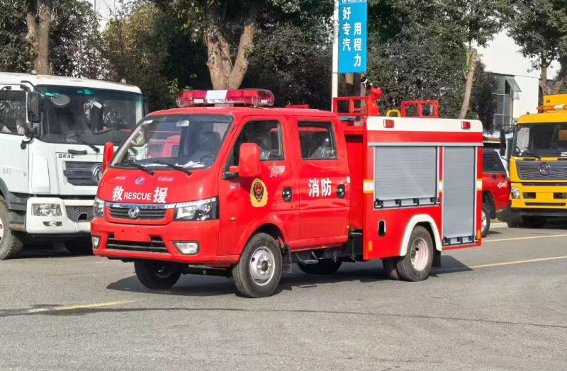 �|�L(f��ng);��1.5��΢С�͜��ˮ������܇(ch��)�a(ch��n)Ʒ��B