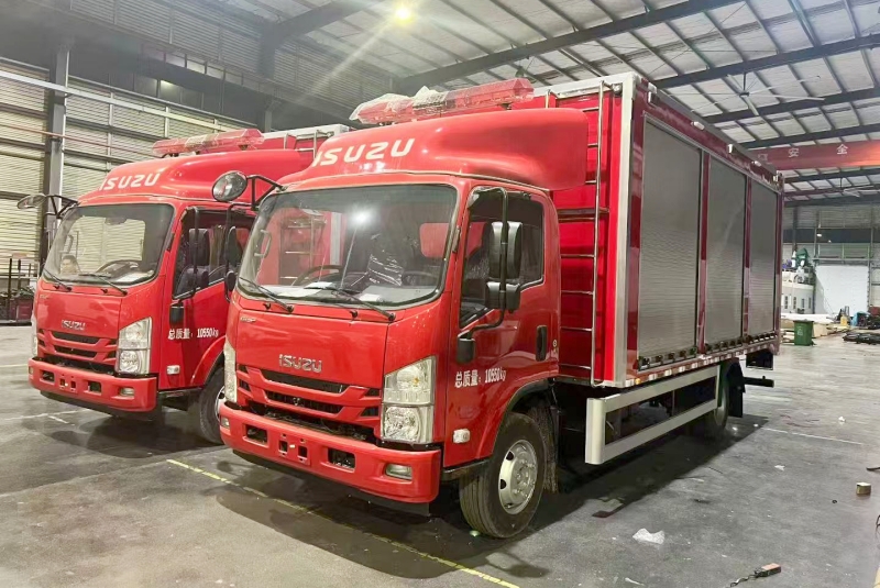 ��ʮ�700P�b��܇/��������܇�Ј�(ch��ng)�r(ji��)��Ƚ���