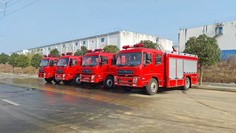 �|�L(f��ng)���\6-7��ˮ����ĭ����܇��������˹̹���(z��i)��Ԯ�ď�(qi��ng)���l(w��i)ʿ