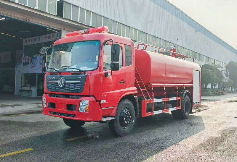 �|�L(f��ng)���\8-10����(ji��n)������܇(������ˮ܇)�l(f��)���ӱ����_(t��i)��ȫ�����ý����c�r(ji��)��ָ��