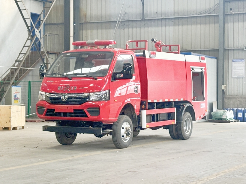 �|�L(f��ng);��С�����(q��)����܇