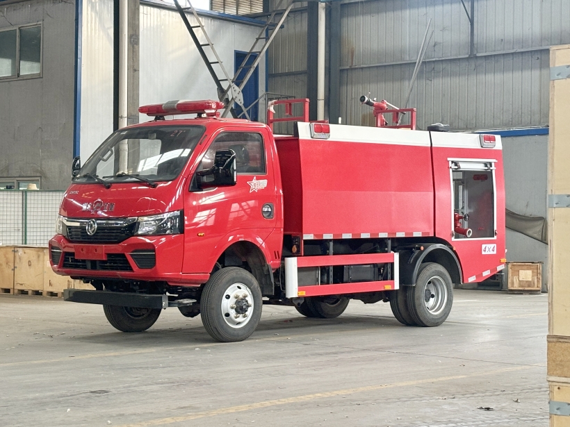 �|�L(f��ng)2��С�����(q��)ˮ������܇(ch��)