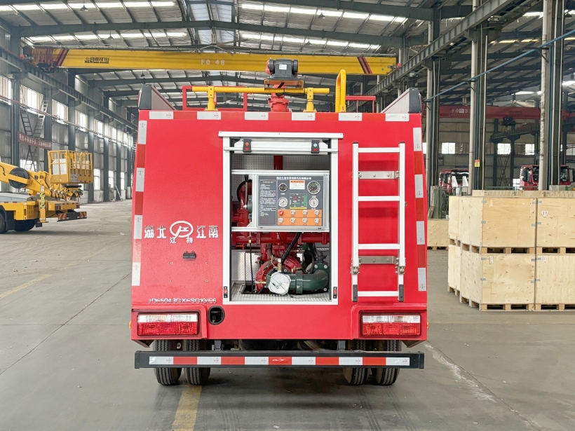 �|�L(f��ng)2��С�����(q��)ˮ������܇(ch��)