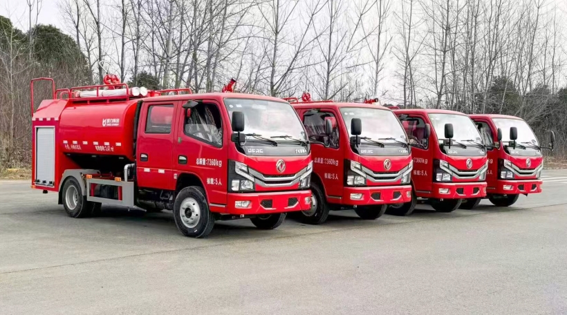 �Y�G��ԭ�������l(w��i)ʿ���|�L(f��ng)6-8���p��������ˮ܇�ຣ����ӛ