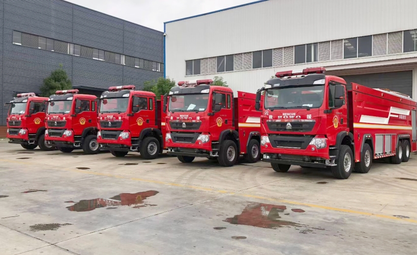 ���Α�(y��ng)������!����ǰ�ĺ��ˮ����ĭ����܇�����YԮ���^