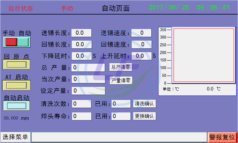 龍豐,PLC培訓,plc編程入門